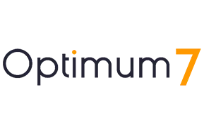 Programador en Optimun 7